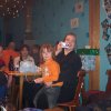 2004